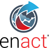 Enact Quality Intelligence Platform