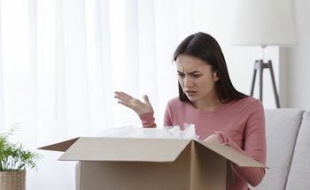 Consumers Have a Voice