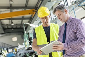 SPC Projects Need Champions