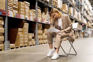 Audit Fatigue