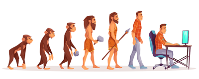 SPC Manufacturing Evolution