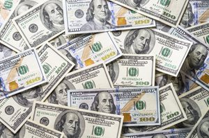 There are hidden costs to hosting your quality system