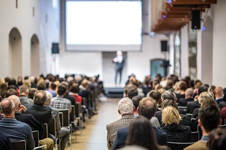 Quality Conference