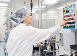Pharmaceutical Compliance