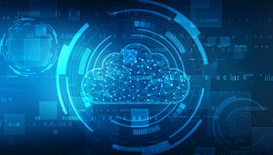 ProFicient in the Cloud