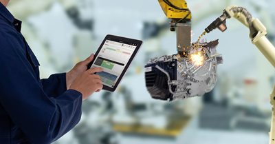 Enact and the Auto Industry