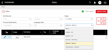 Inexpensive Quality Management Software