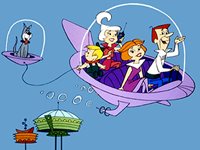 SaaS sales propel you into the future