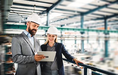 Conquer the Audit Challenge