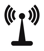 The Signal is Buried