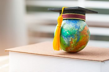 SQF Certification