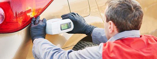 Quality Control In Automotive | The future of quality management in the ...