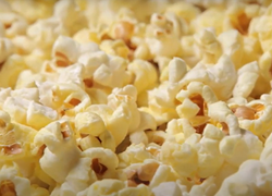 Hunting for the Dreaded Un-popped Kernel