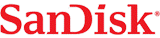 SanDisk