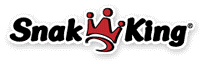 Snak King