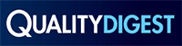 Quality Digest